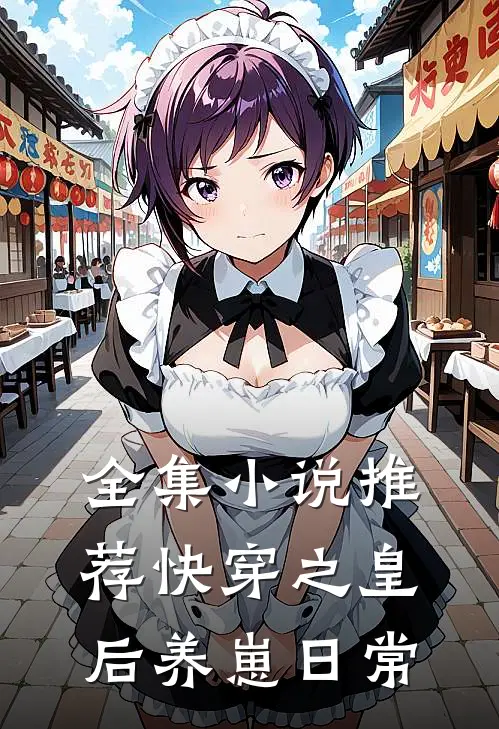 全集小说推荐快穿之皇后养崽日常