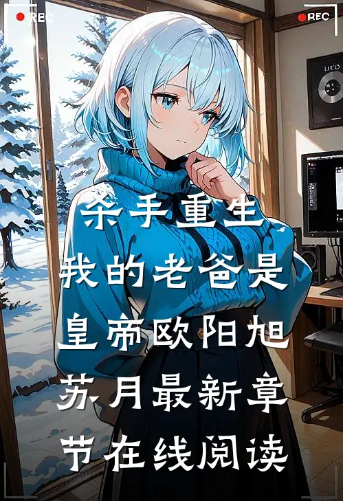 杀手重生，我的老爸是皇帝欧阳旭苏月最新章节在线阅读