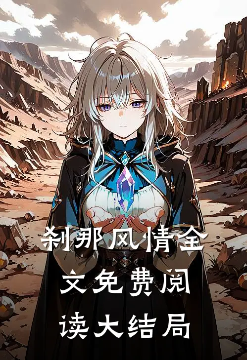 刹那风情全文免费阅读大结局