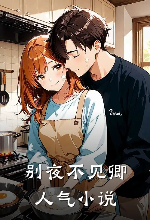 别夜不见卿人气小说