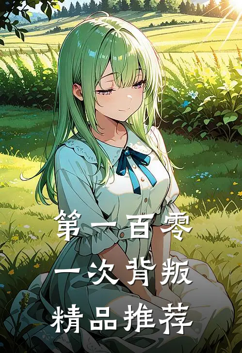 第一百零一次背叛精品推荐