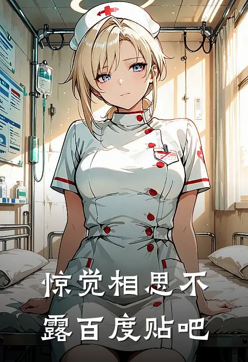 惊觉相思不露百度贴吧