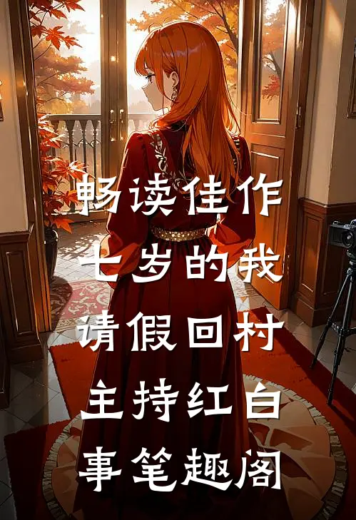 畅读佳作七岁的我,请假回村主持红白事笔趣阁
