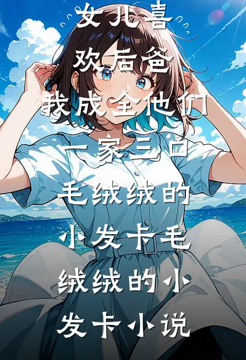 女儿喜欢后爸，我成全他们一家三口毛绒绒的小发卡毛绒绒的小发卡小说