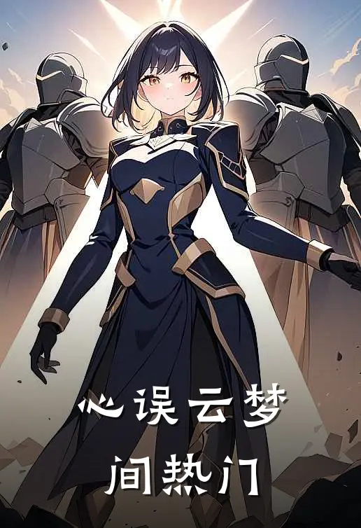 心误云梦间热门
