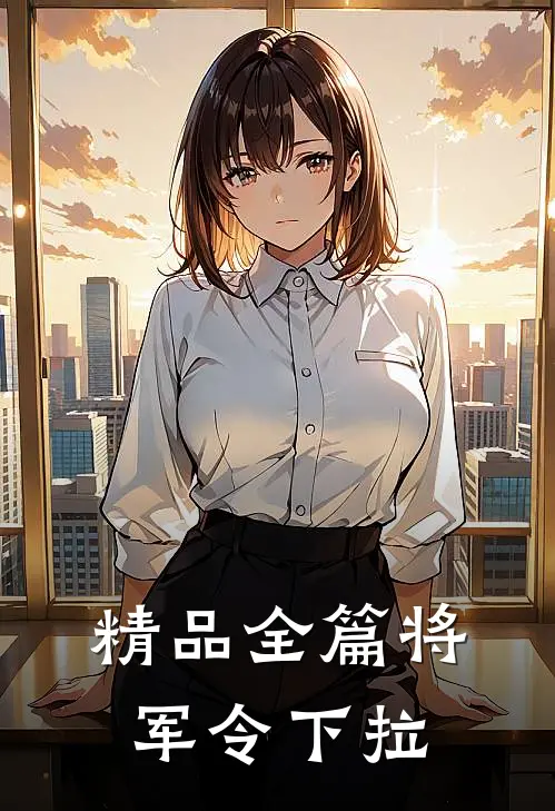 精品全篇将军令下拉
