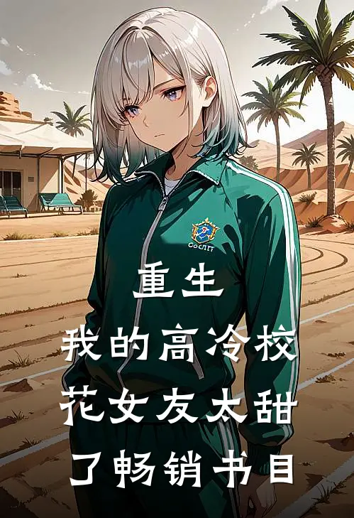 重生：我的高冷校花女友太甜了畅销书目