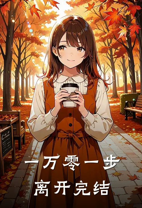 一万零一步离开完结