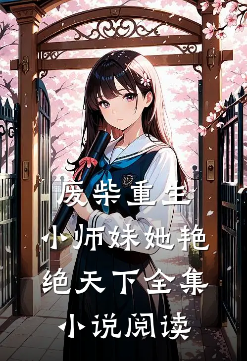 废柴重生：小师妹她艳绝天下全集小说阅读