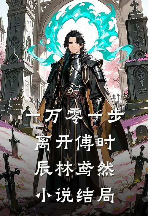 一万零一步离开傅时辰林鸢然小说结局