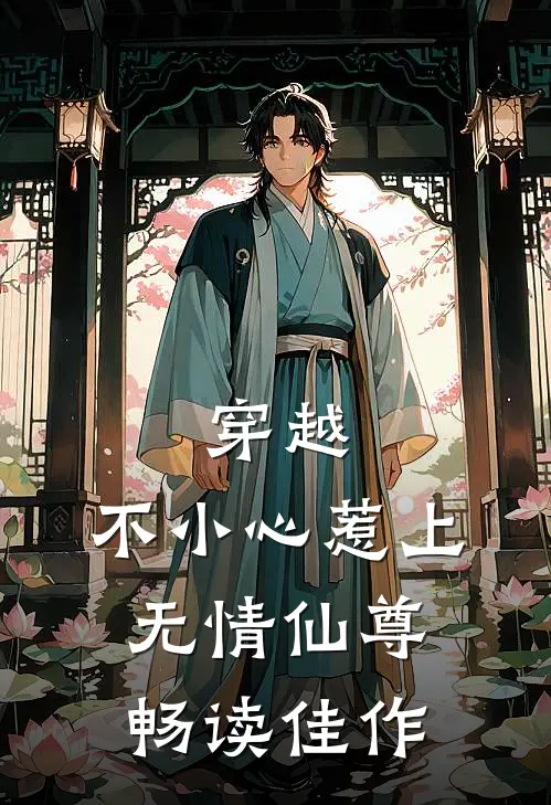 穿越：不小心惹上无情仙尊畅读佳作