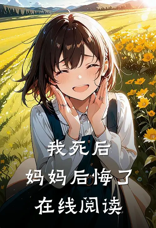 我死后，妈妈后悔了在线阅读