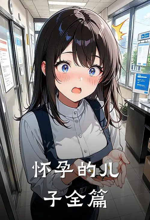 怀孕的儿子全篇