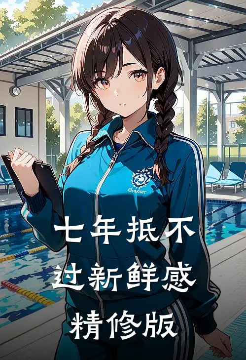 七年抵不过新鲜感精修版