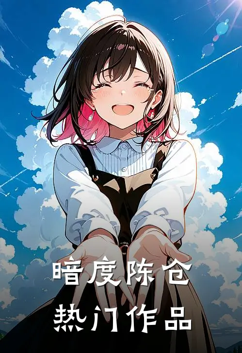 暗度陈仓热门作品