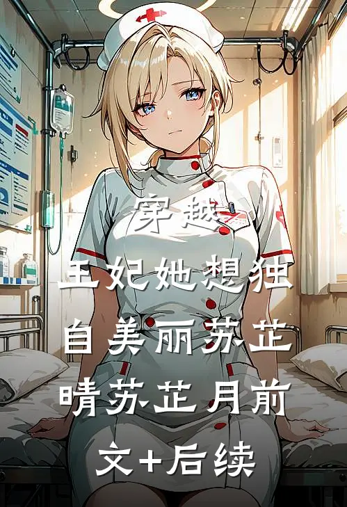 穿越，王妃她想独自美丽苏芷晴苏芷月前文+后续