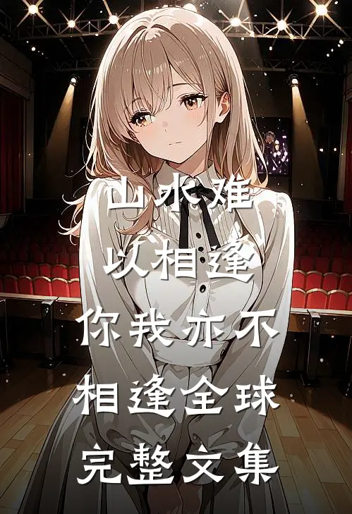 山水难以相逢，你我亦不相逢全球完整文集