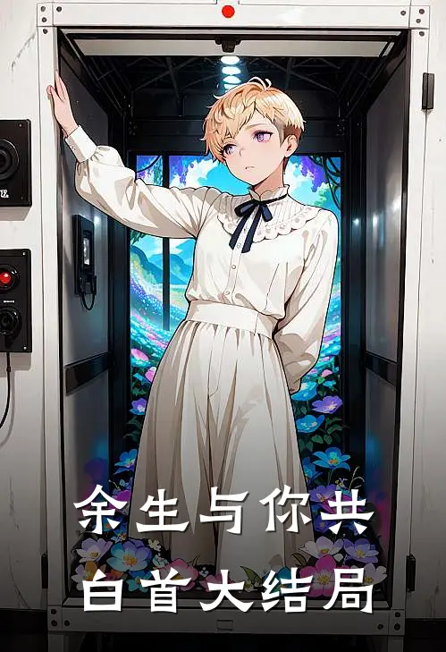 余生与你共白首大结局