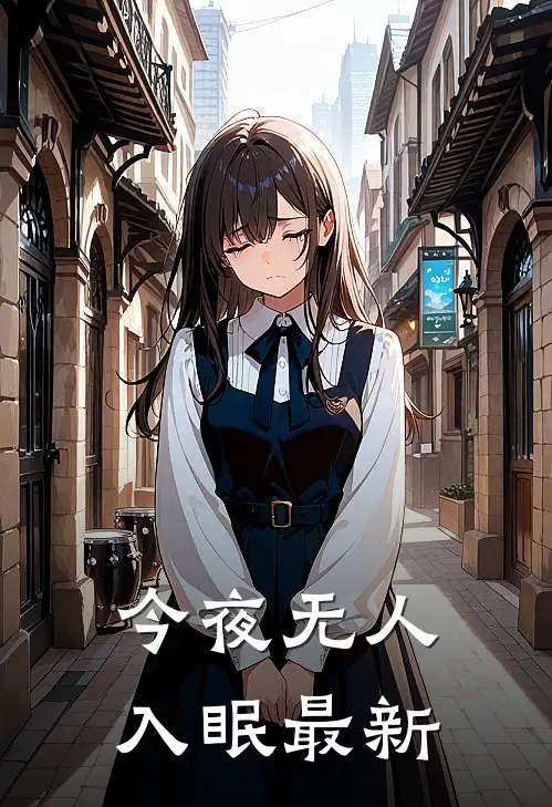 今夜无人入眠最新