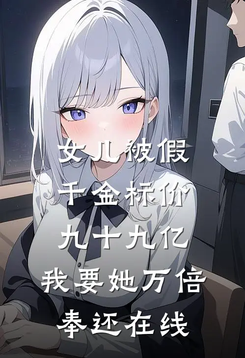 女儿被假千金标价九十九亿，我要她万倍奉还在线
