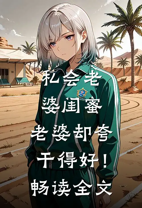私会老婆闺蜜，老婆却夸干得好！畅读全文