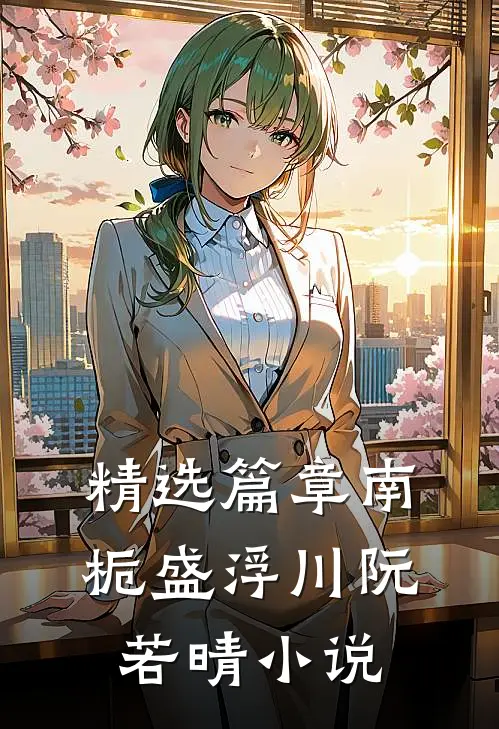 精选篇章南栀盛浮川阮若晴小说