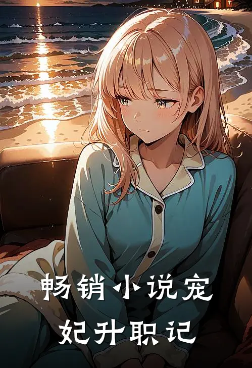 畅销小说宠妃升职记