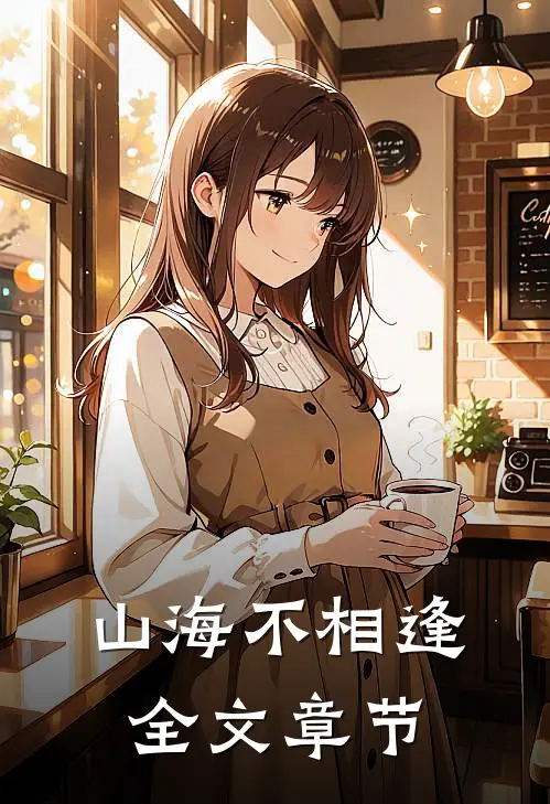 山海不相逢全文章节