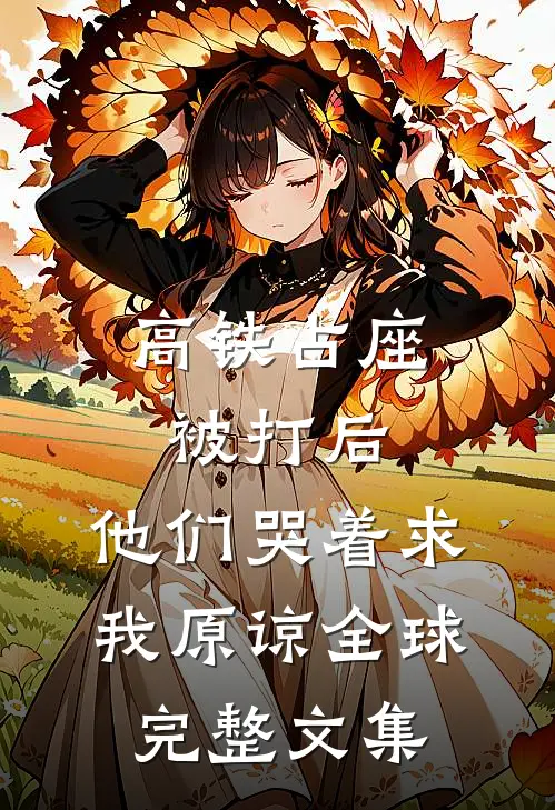 高铁占座被打后，他们哭着求我原谅全球完整文集