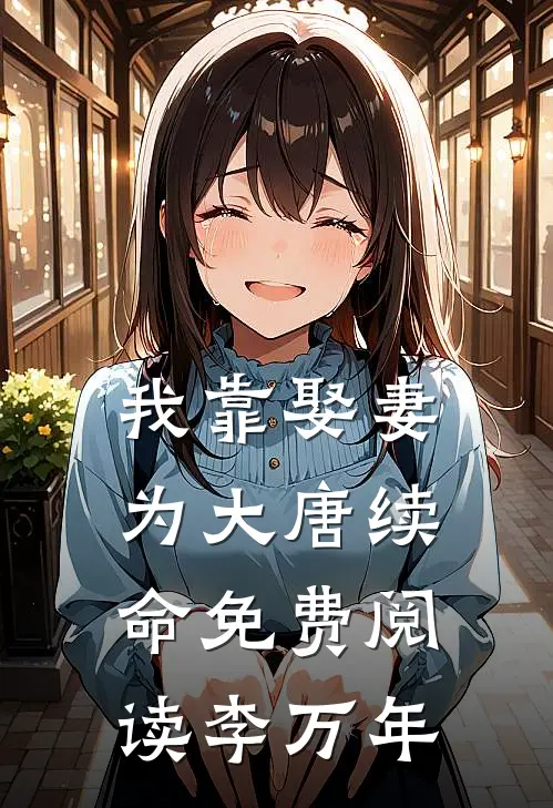 我靠娶妻为大唐续命免费阅读李万年
