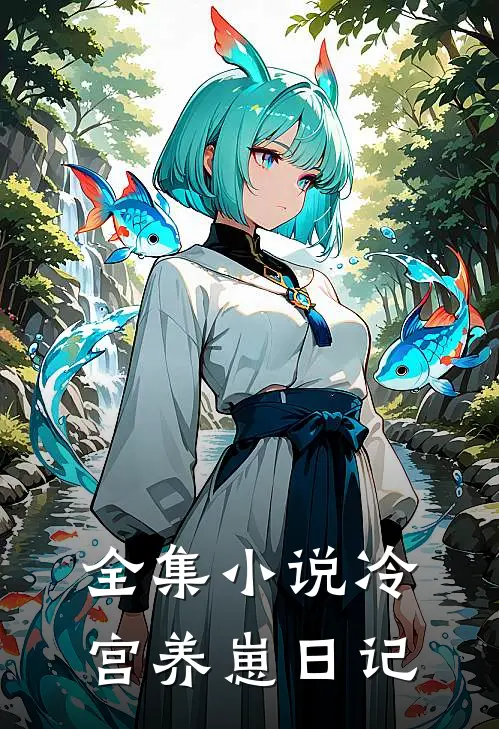 全集小说冷宫养崽日记