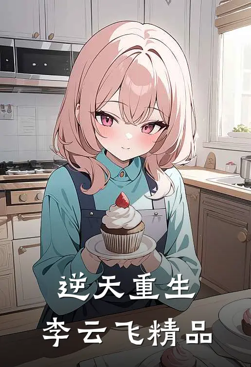 逆天重生：李云飞精品