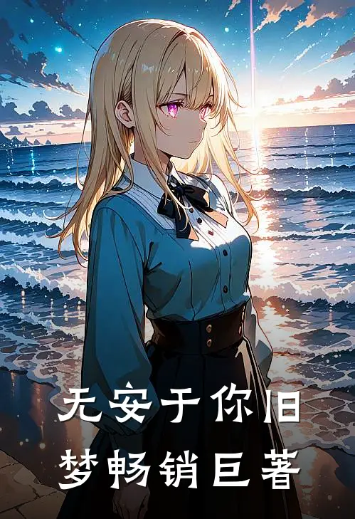 无安于你旧梦畅销巨著