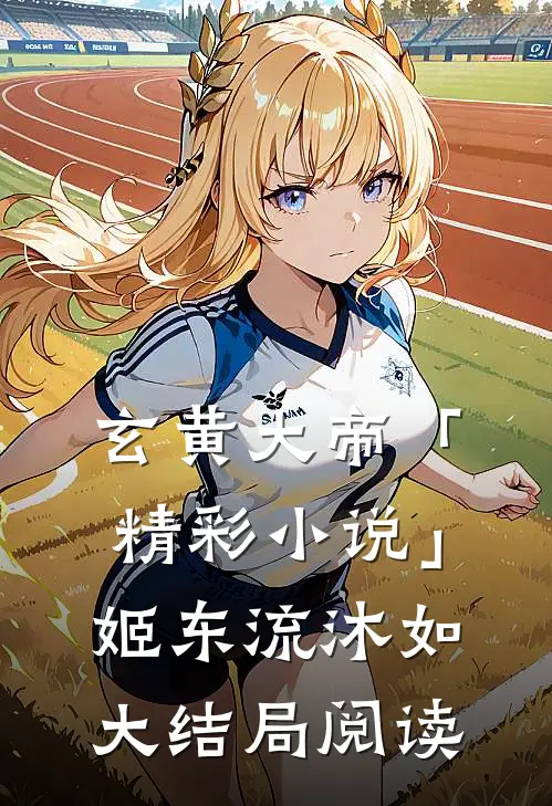 玄黄大帝「精彩小说」姬东流沐如大结局阅读