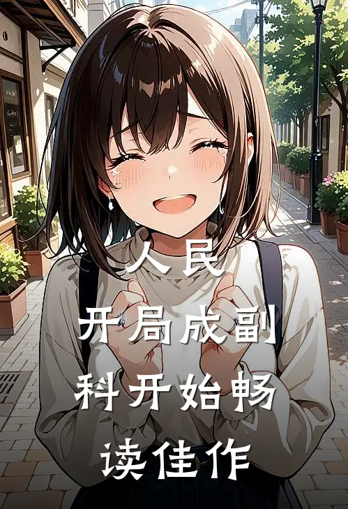 人民：开局成副科开始畅读佳作