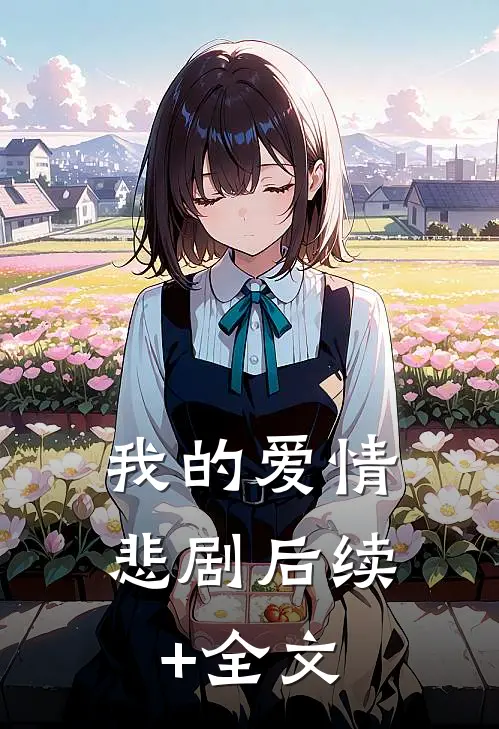 我的爱情悲剧后续+全文