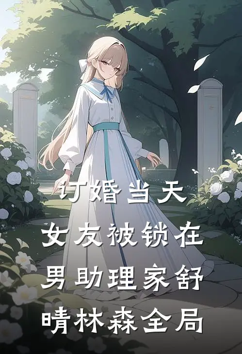 订婚当天，女友被锁在男助理家舒晴林森全局