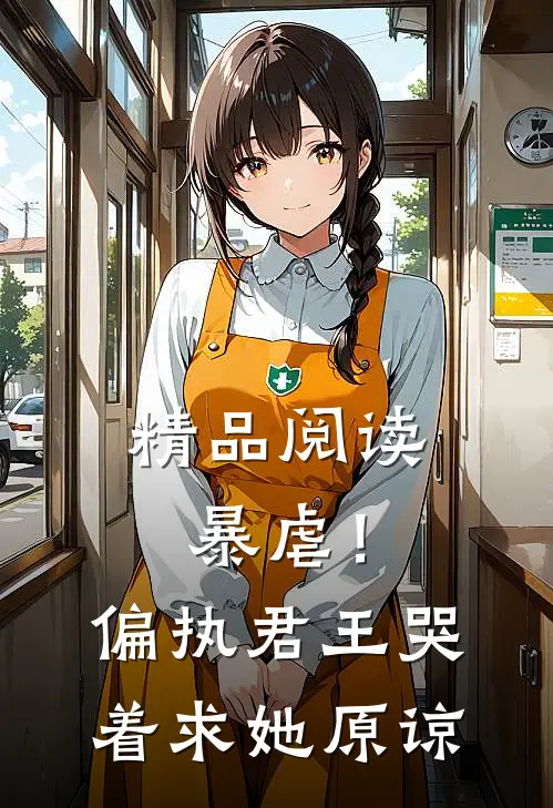 精品阅读暴虐！偏执君王哭着求她原谅