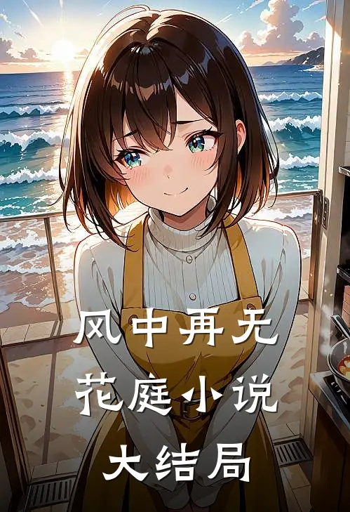 风中再无花庭小说大结局