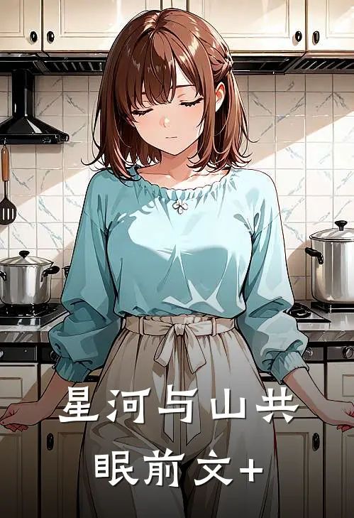 星河与山共眠前文+