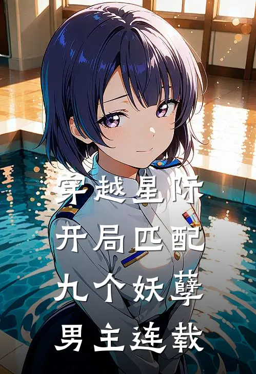 穿越星际：开局匹配九个妖孽男主连载