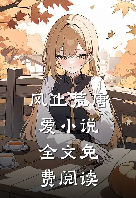 风止荒唐爱小说全文免费阅读