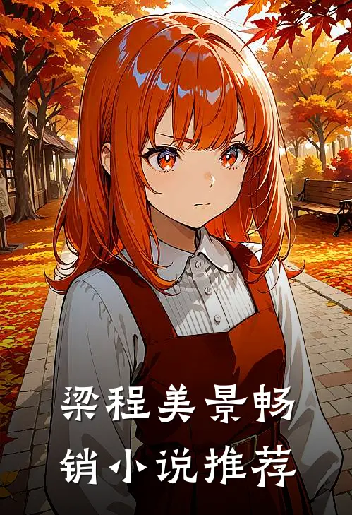 梁程美景畅销小说推荐