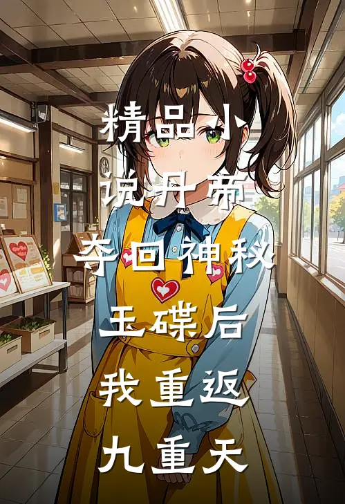 精品小说丹帝：夺回神秘玉碟后，我重返九重天