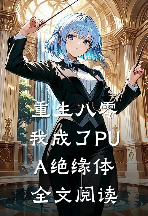 重生八零，我成了PUA绝缘体全文阅读