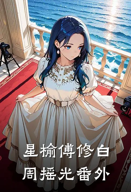 星榆傅修白周摇光 番外
