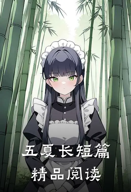五夏长短篇精品阅读