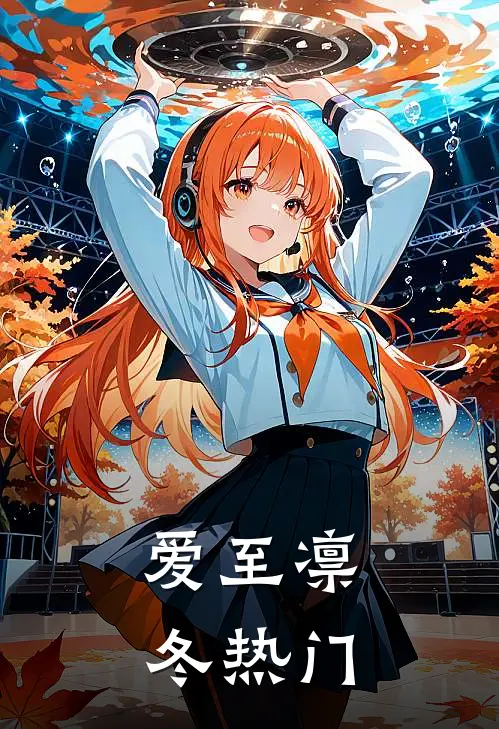 爱至凛冬热门