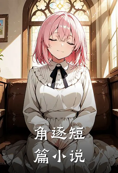 角逐短篇小说
