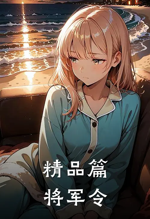 精品篇将军令